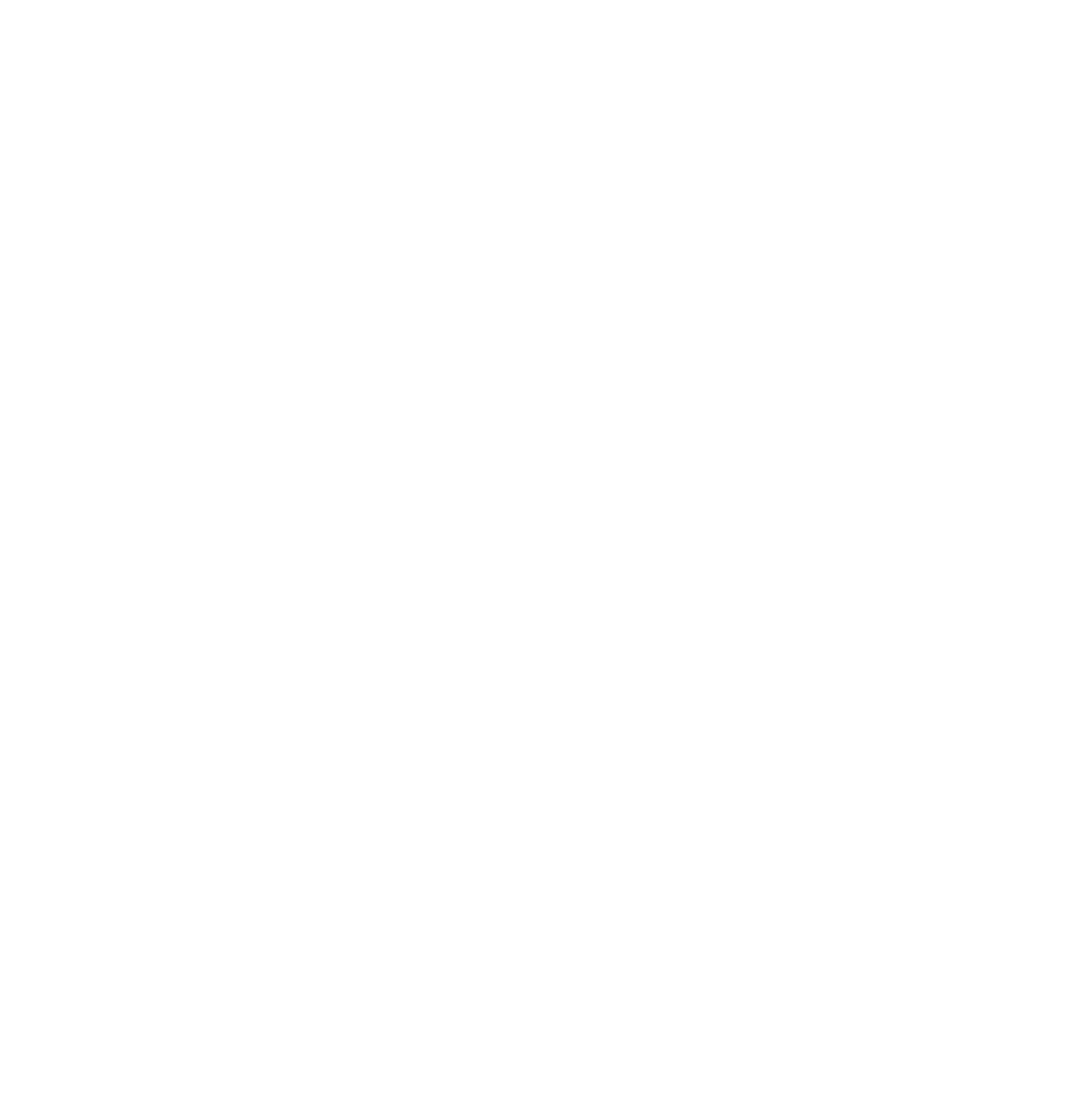 Form Factory