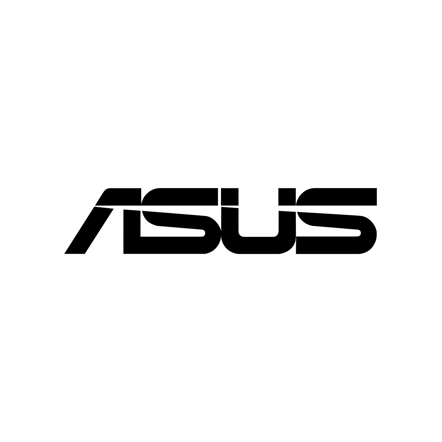 ASUS