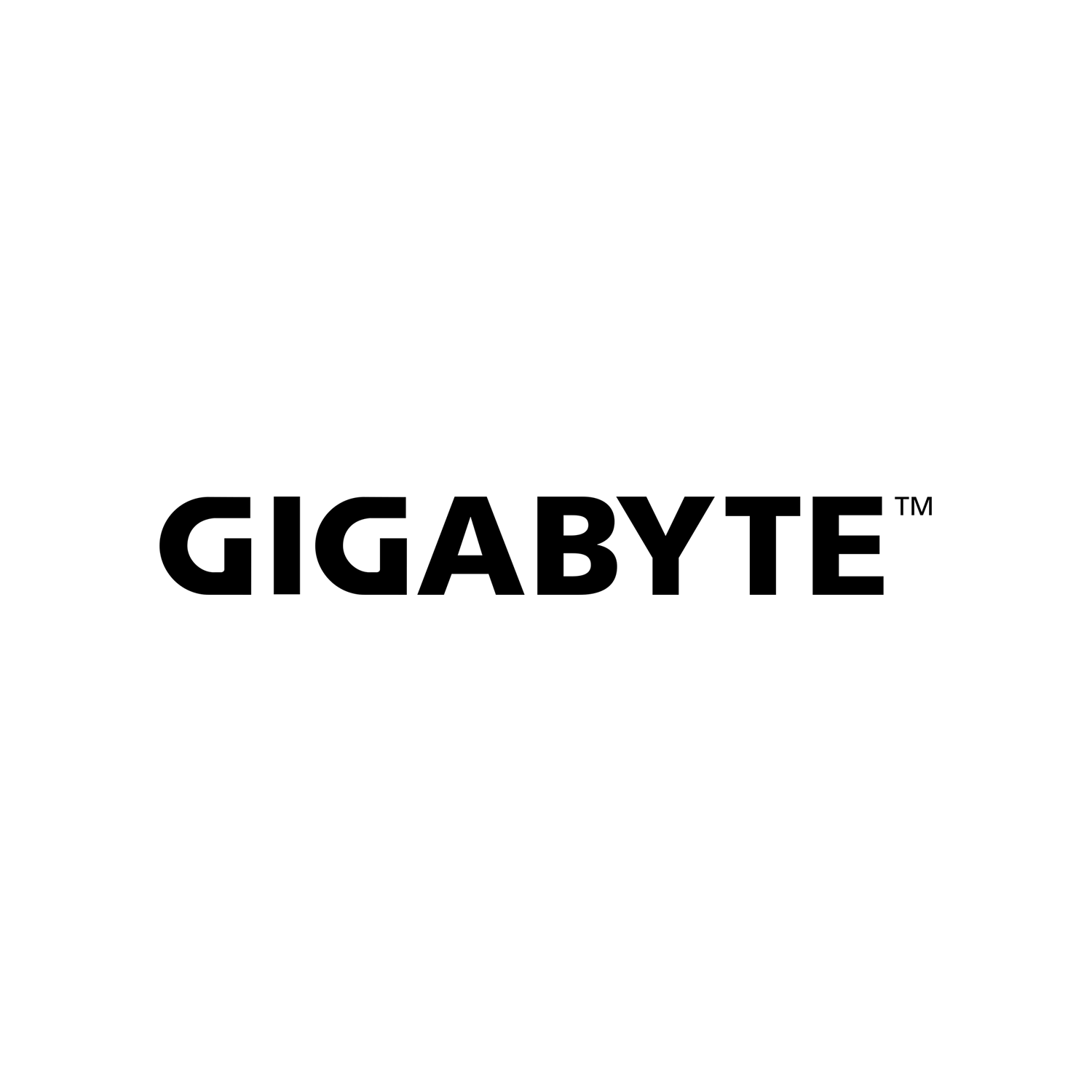 Gigabyte