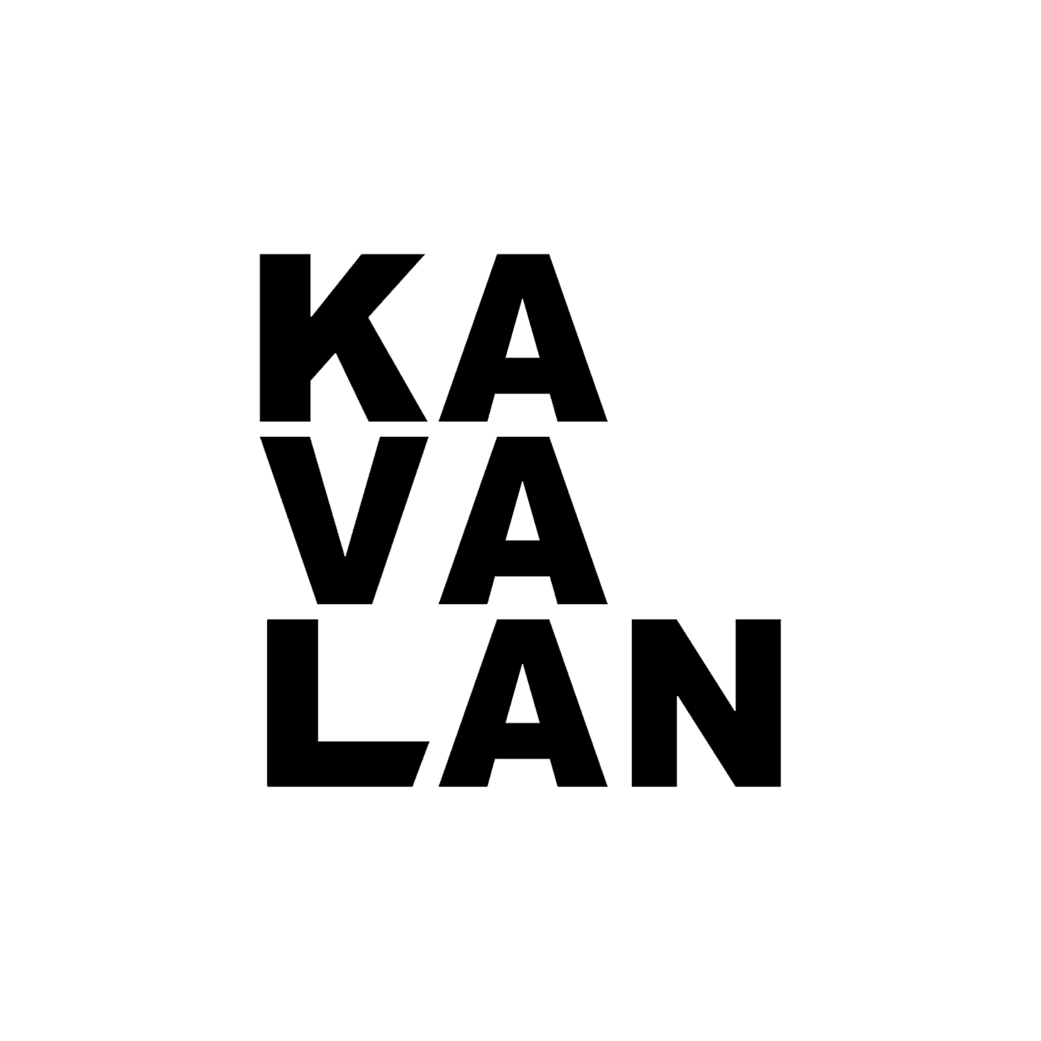 Kavalan