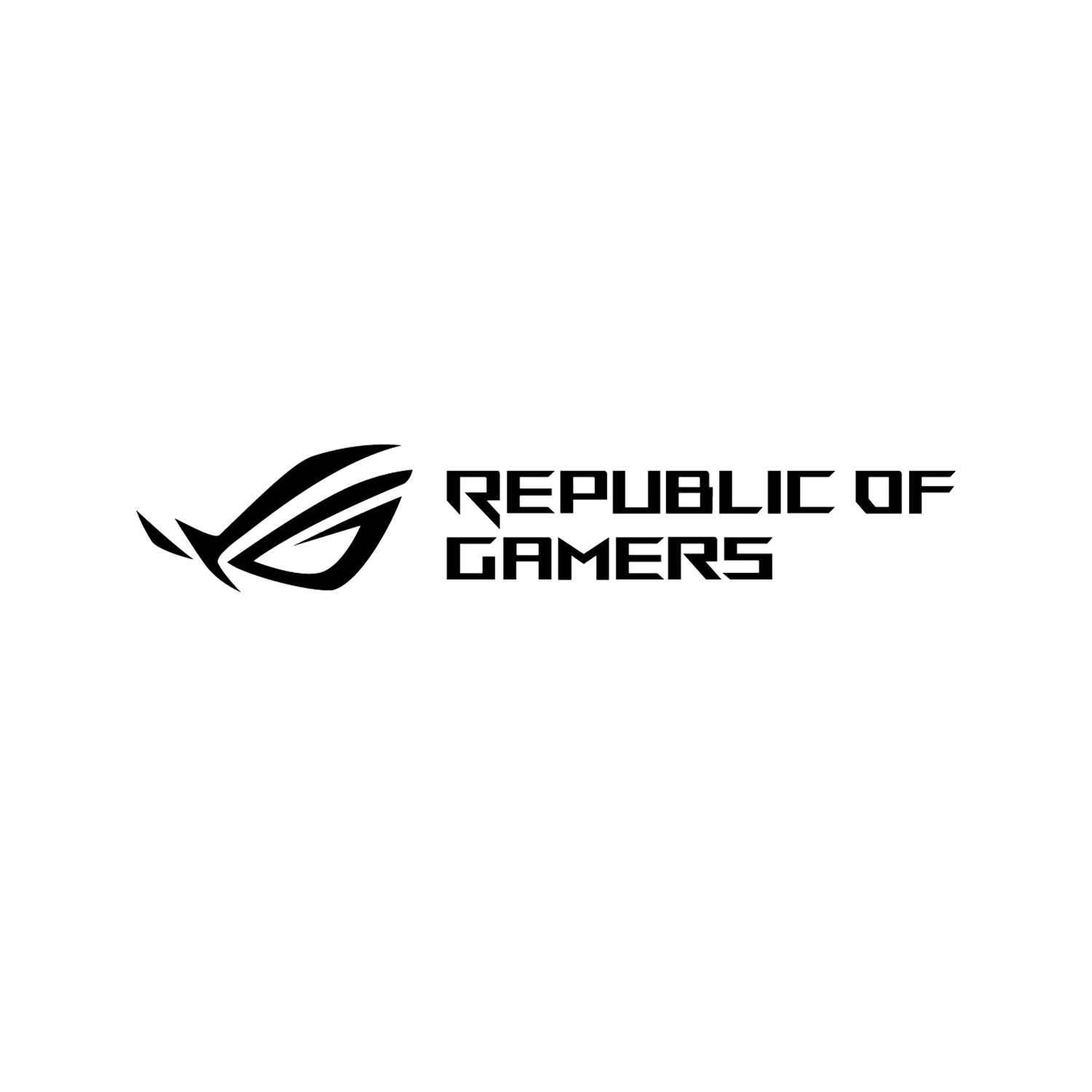 ROG
