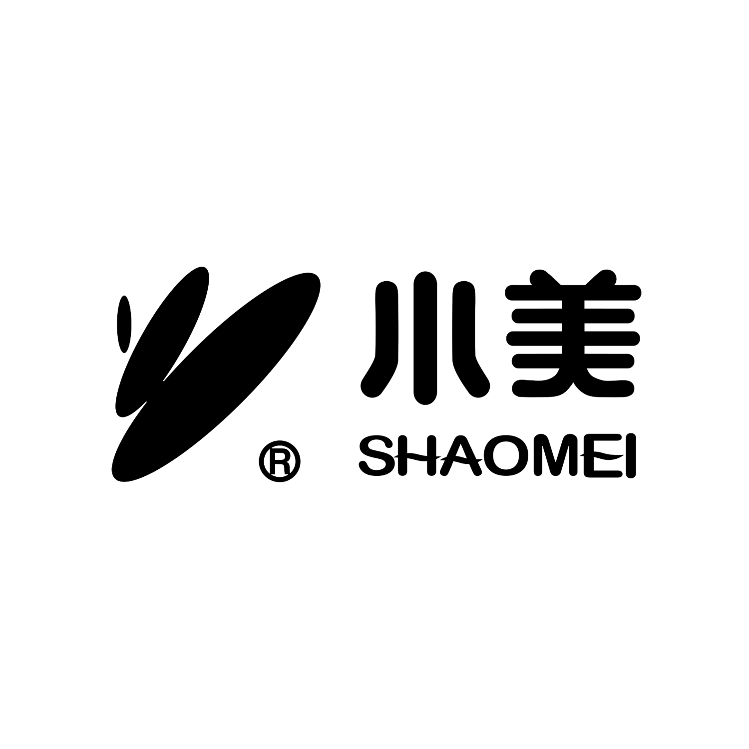 Shaomei