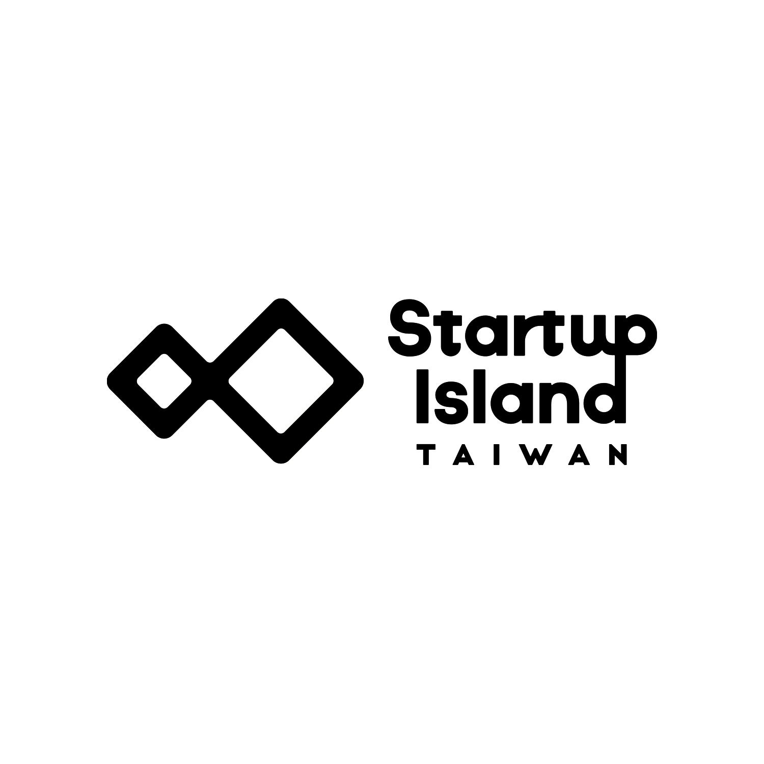 Startup Island Taiwan