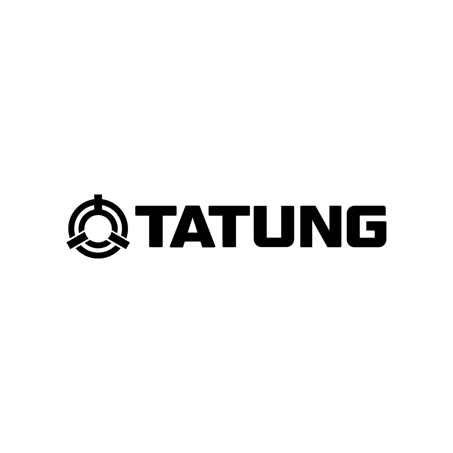 Tatung