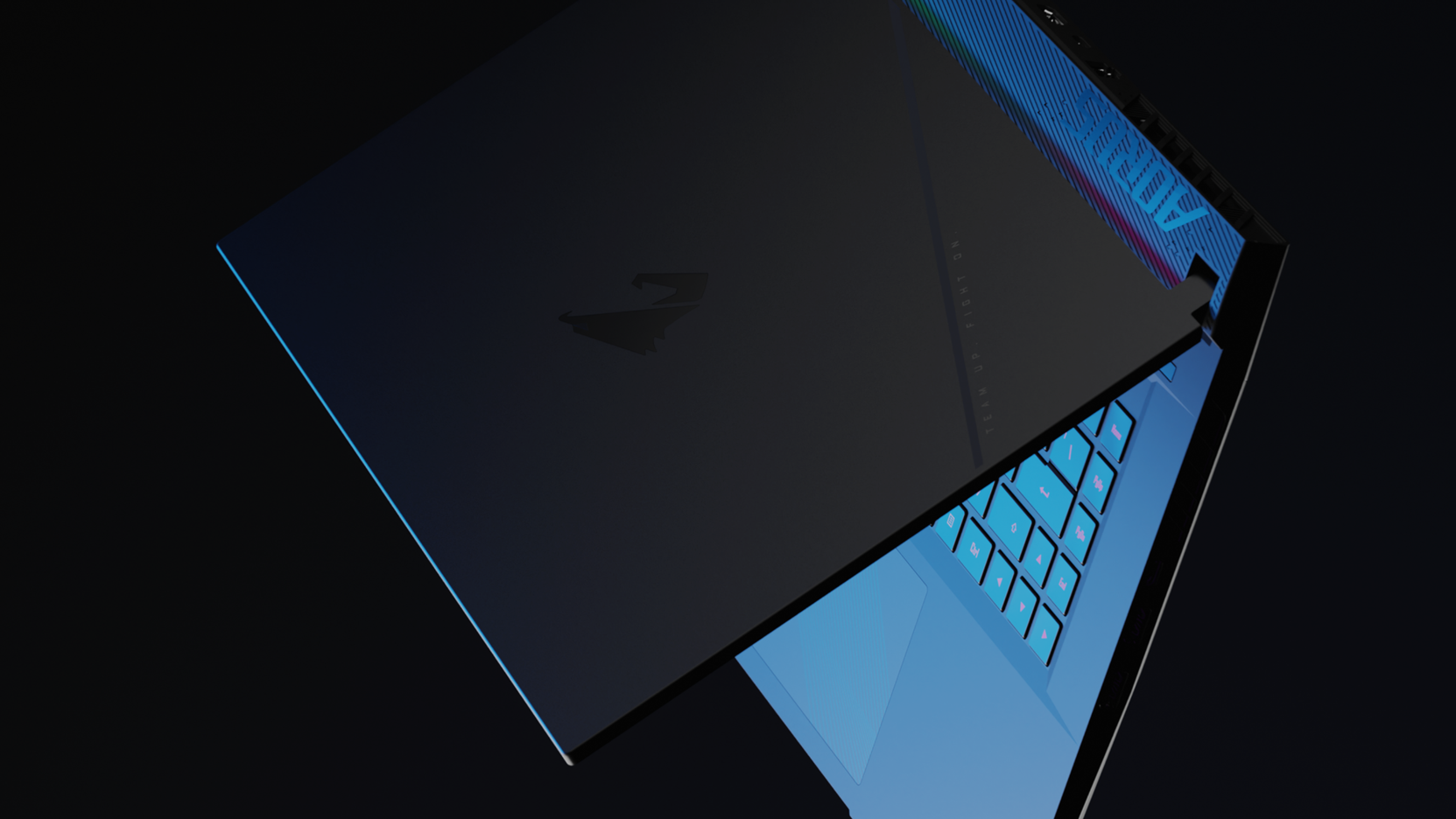 aorus-15-and-17-commercial
